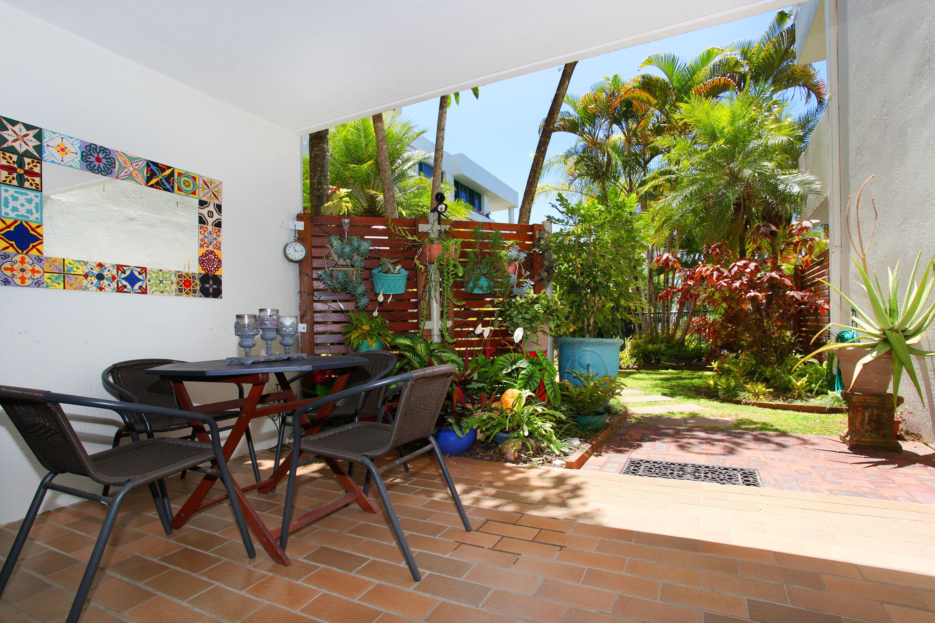 7-9 Juan Street, Alexandra Headland QLD 4572, Alexandra Headland - Image 1