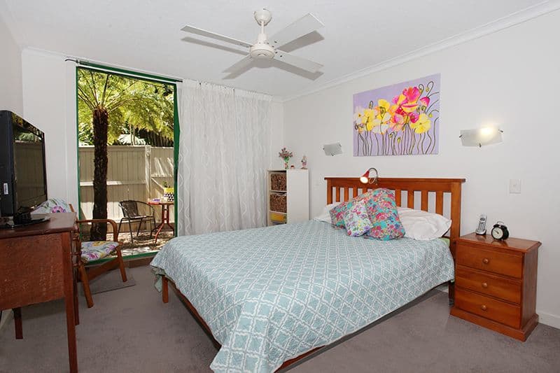 7-9 Juan Street, Alexandra Headland QLD 4572, Alexandra Headland - Thumbnail 2