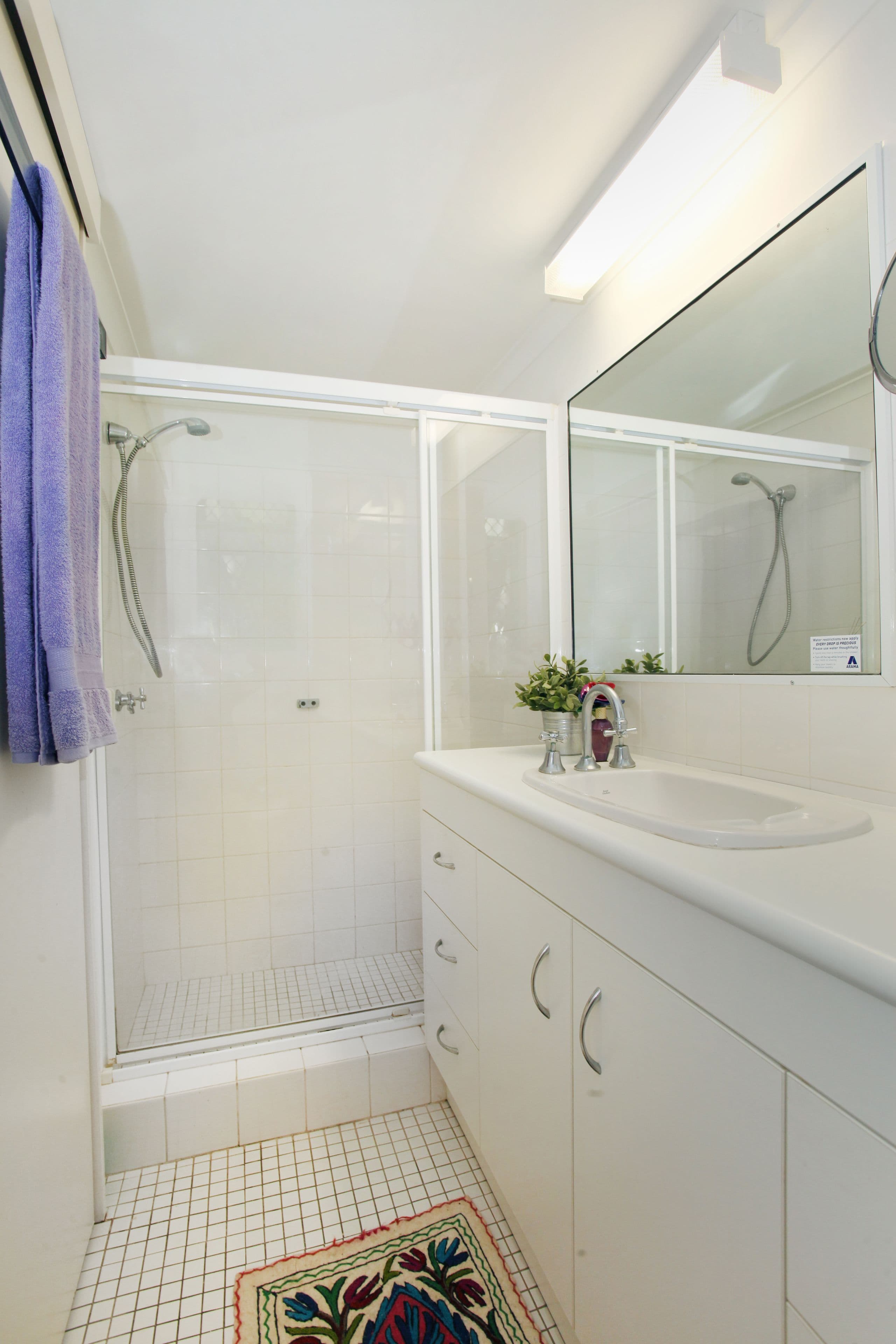 7-9 Juan Street, Alexandra Headland QLD 4572, Alexandra Headland - Thumbnail 3