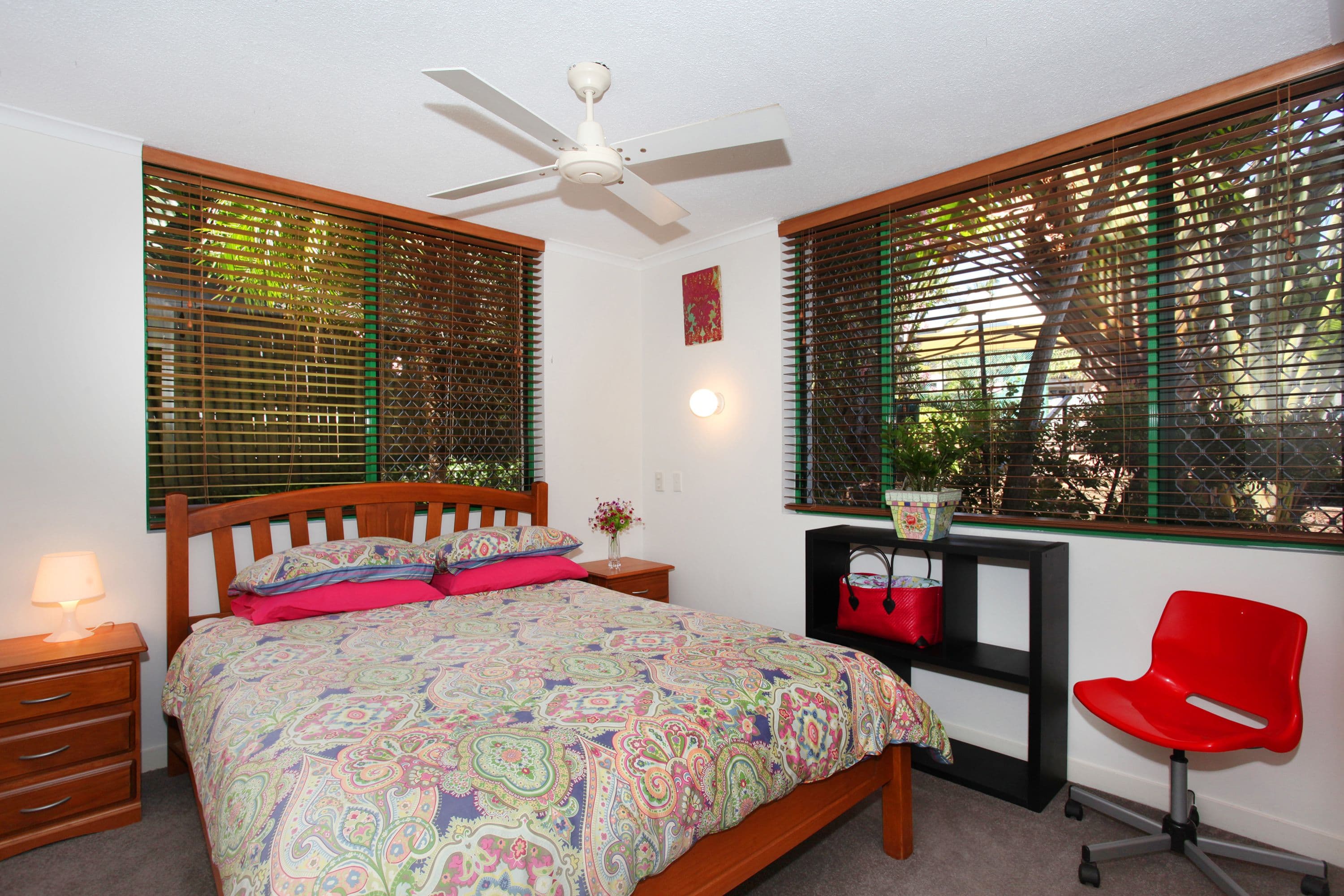7-9 Juan Street, Alexandra Headland QLD 4572, Alexandra Headland - Thumbnail 4