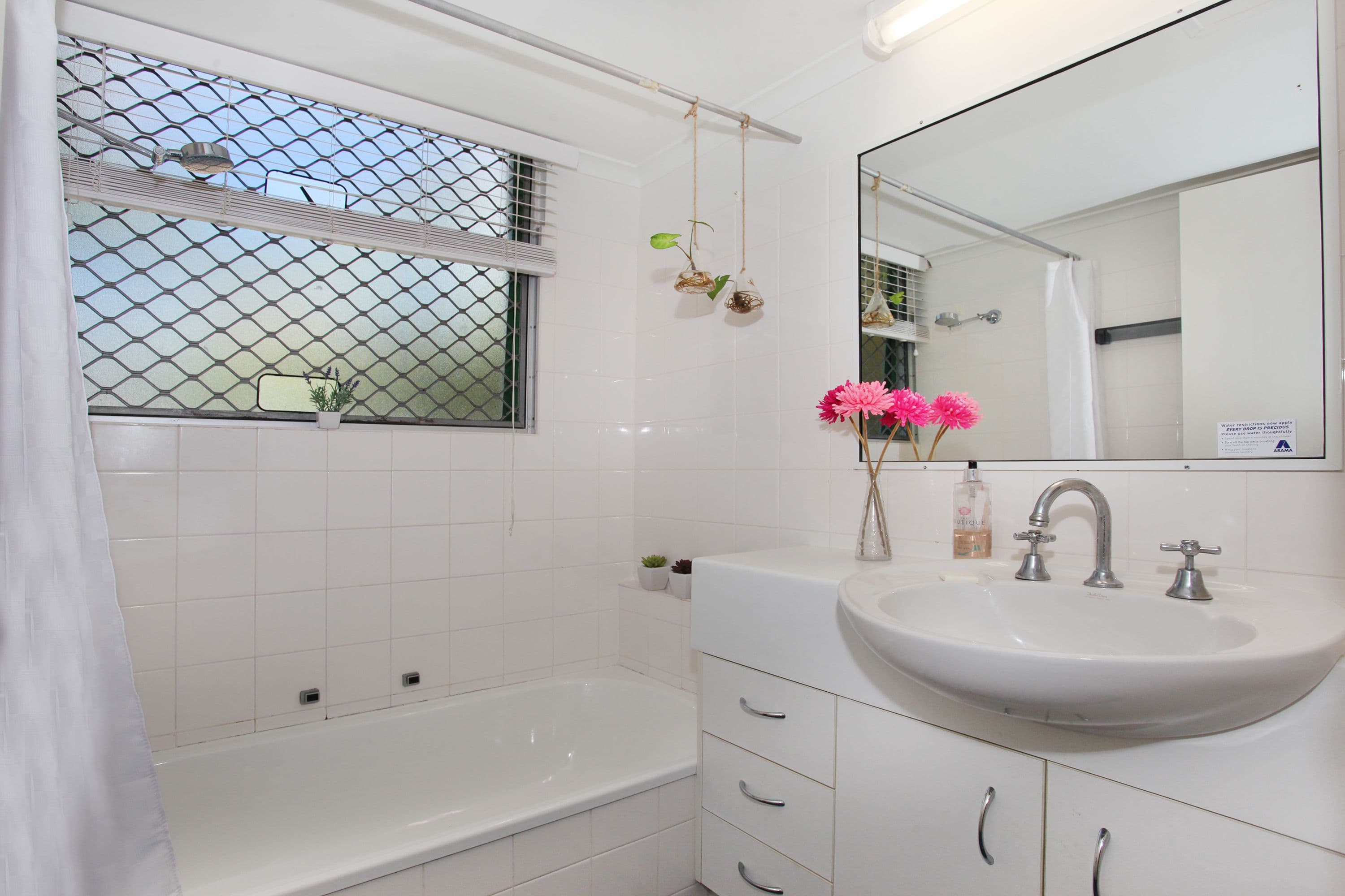 7-9 Juan Street, Alexandra Headland QLD 4572, Alexandra Headland - Thumbnail 5