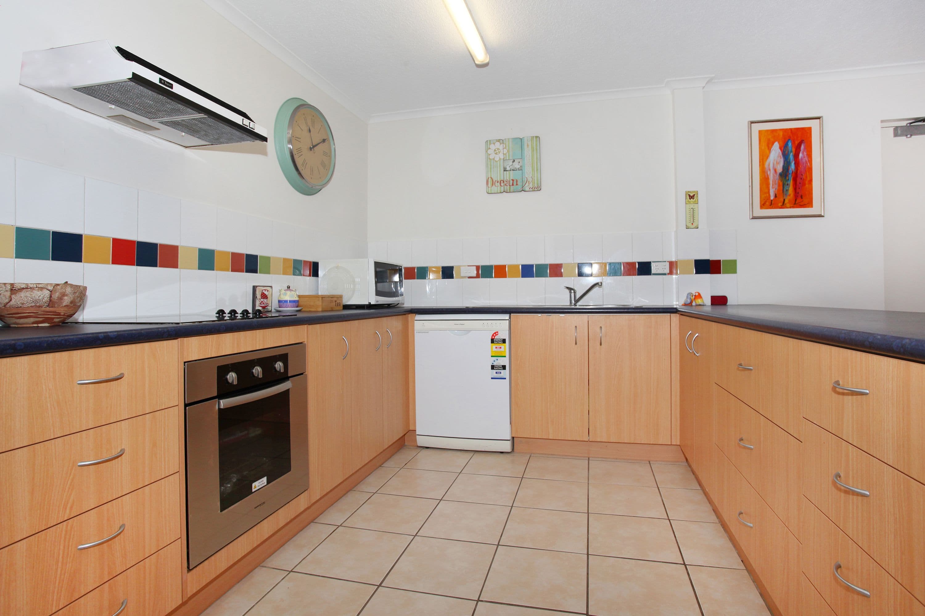 7-9 Juan Street, Alexandra Headland QLD 4572, Alexandra Headland - Thumbnail 6