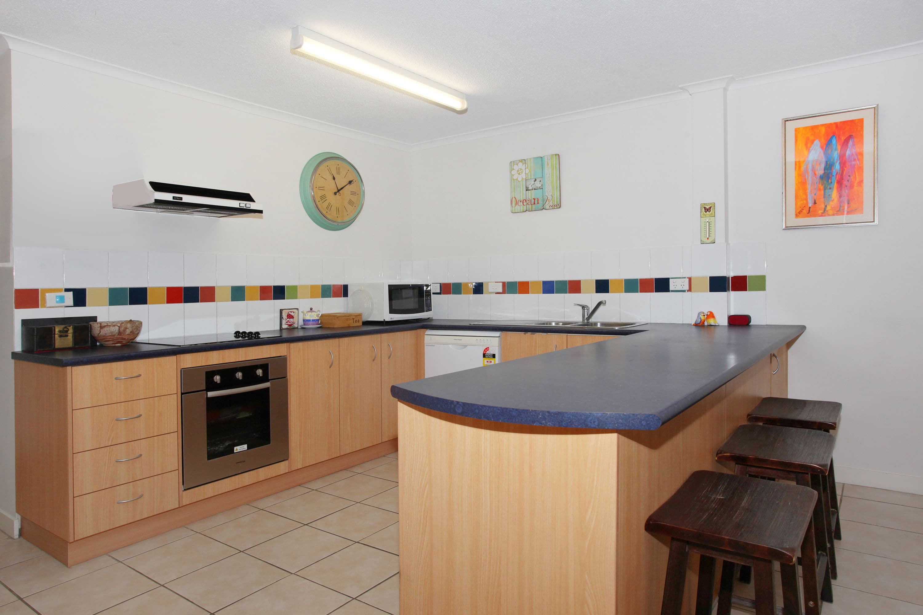 7-9 Juan Street, Alexandra Headland QLD 4572, Alexandra Headland - Thumbnail 7