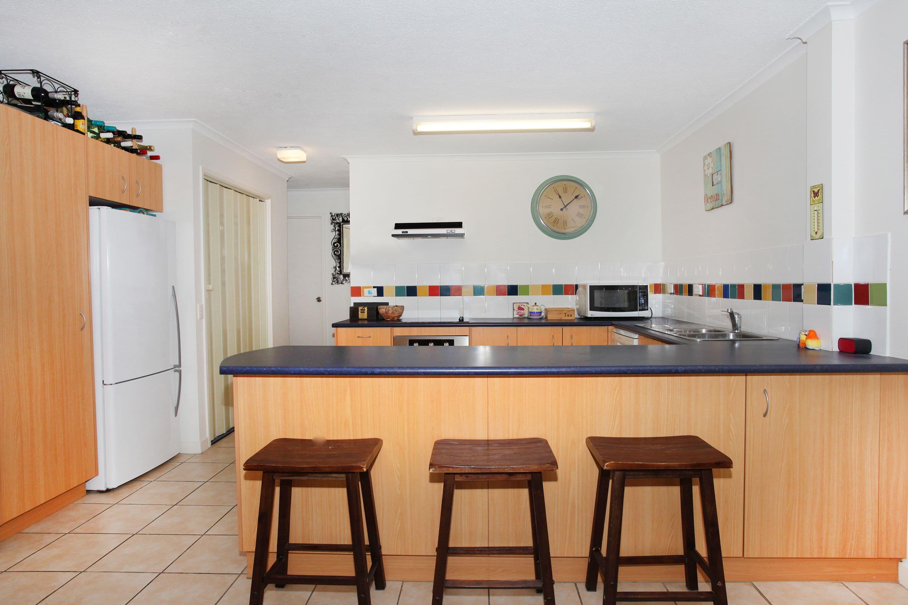 7-9 Juan Street, Alexandra Headland QLD 4572, Alexandra Headland - Thumbnail 8