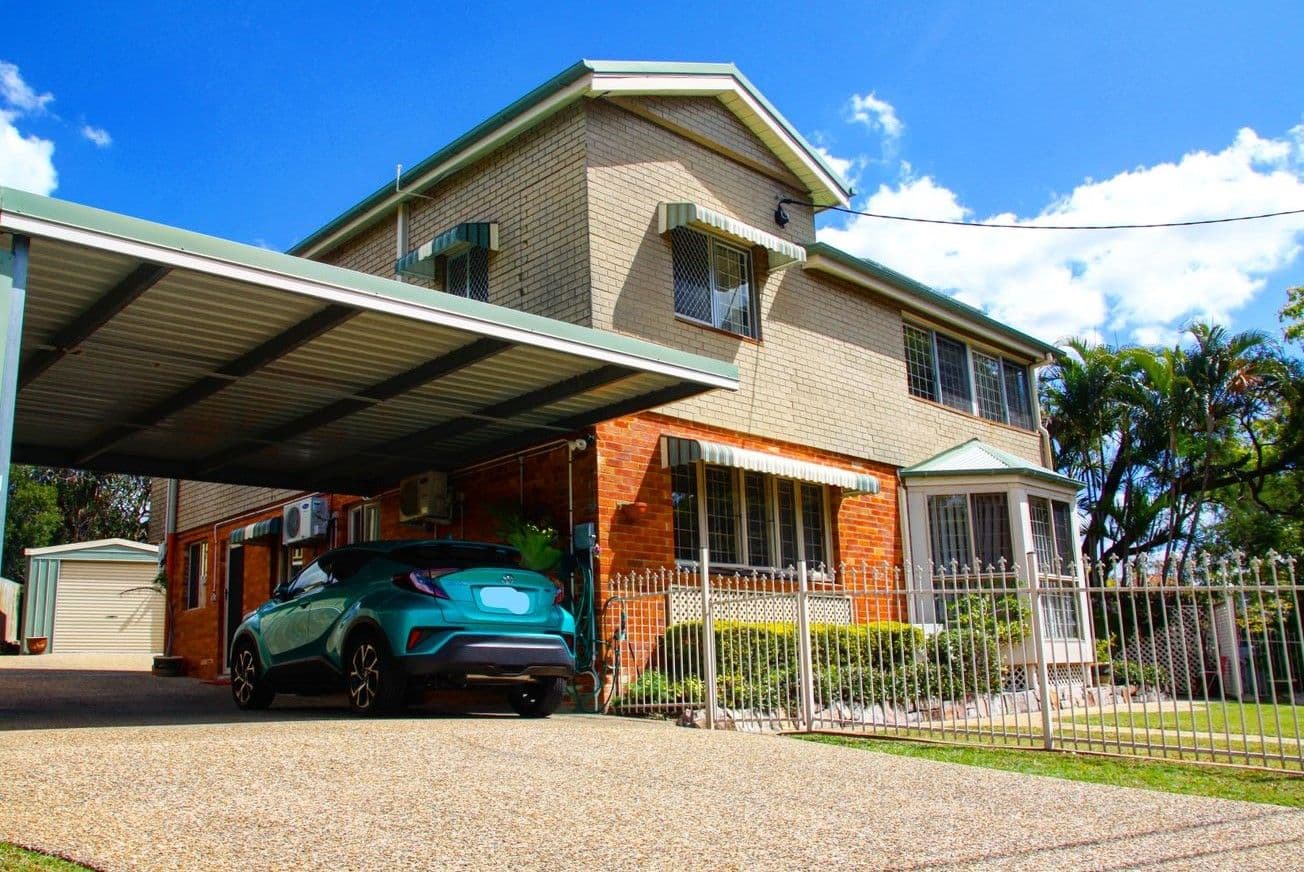 1 Koala Road, Moorooka QLD 4105, Moorooka - Image 1