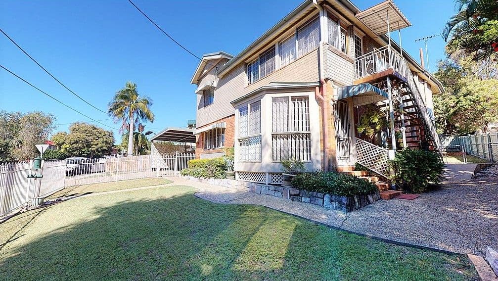 1 Koala Road, Moorooka QLD 4105, Moorooka - Thumbnail 2