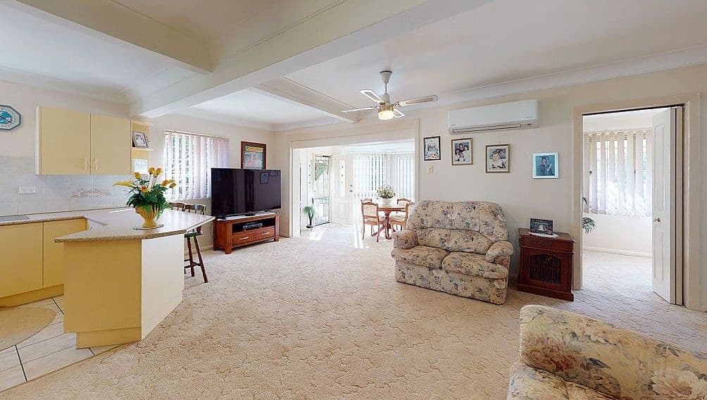 1 Koala Road, Moorooka QLD 4105, Moorooka - Thumbnail 4