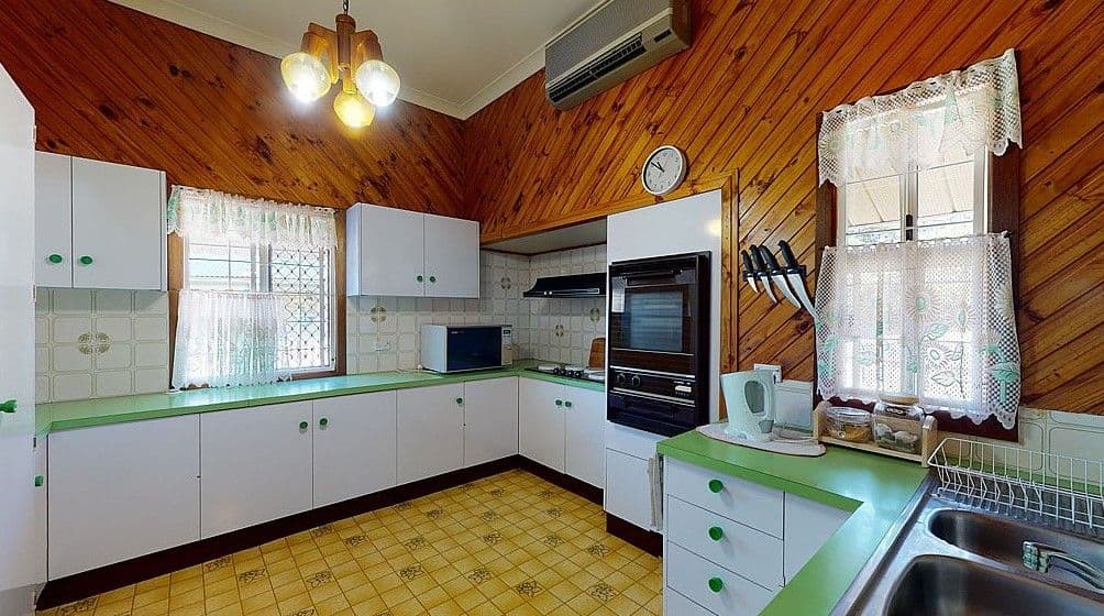 1 Koala Road, Moorooka QLD 4105, Moorooka - Thumbnail 5