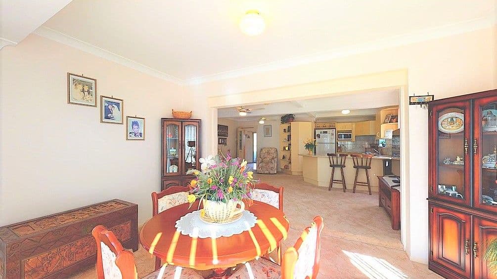 1 Koala Road, Moorooka QLD 4105, Moorooka - Thumbnail 7