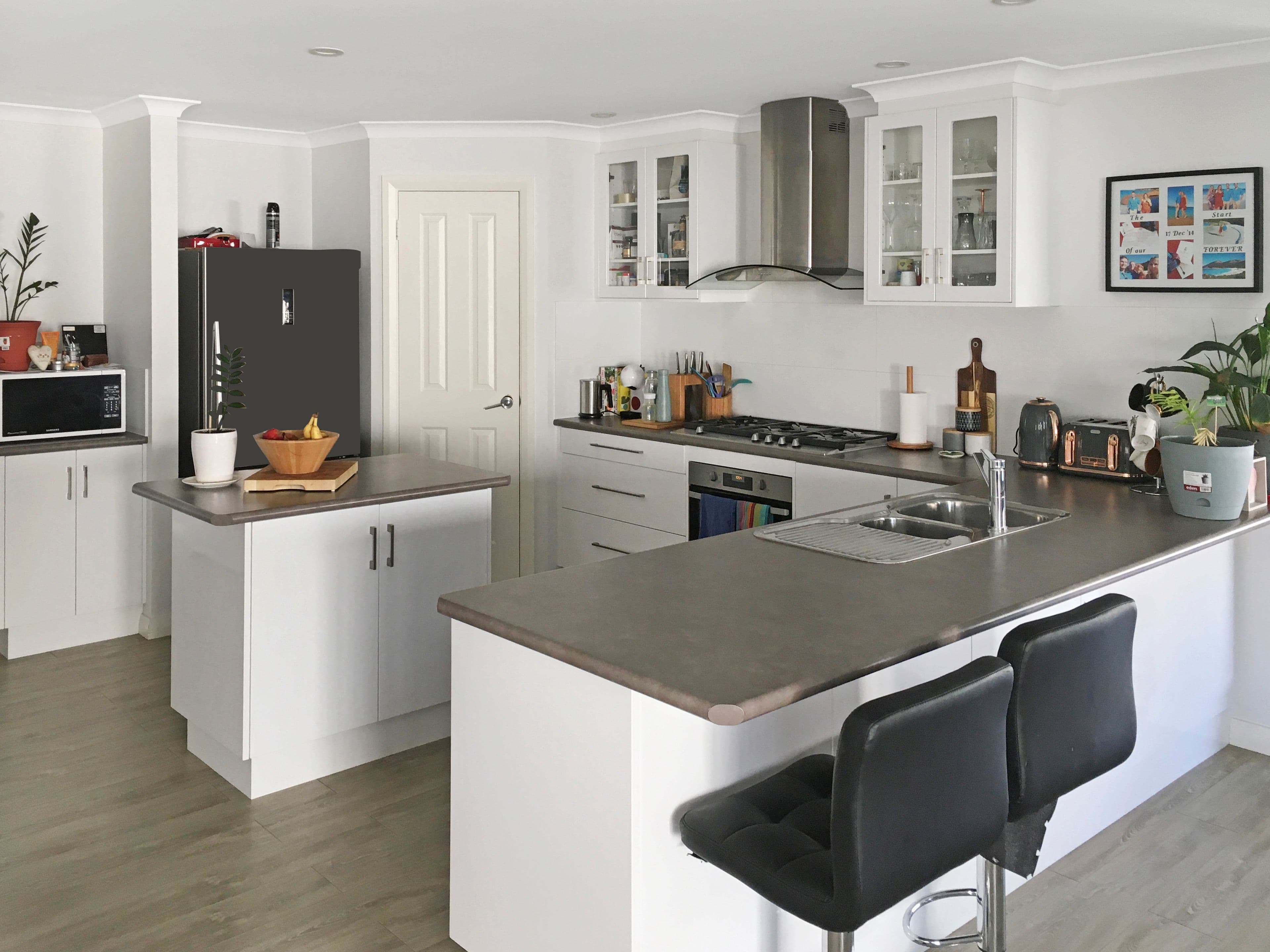 3 Centaurus Terrace, McKail WA 6330, McKail - Thumbnail 2