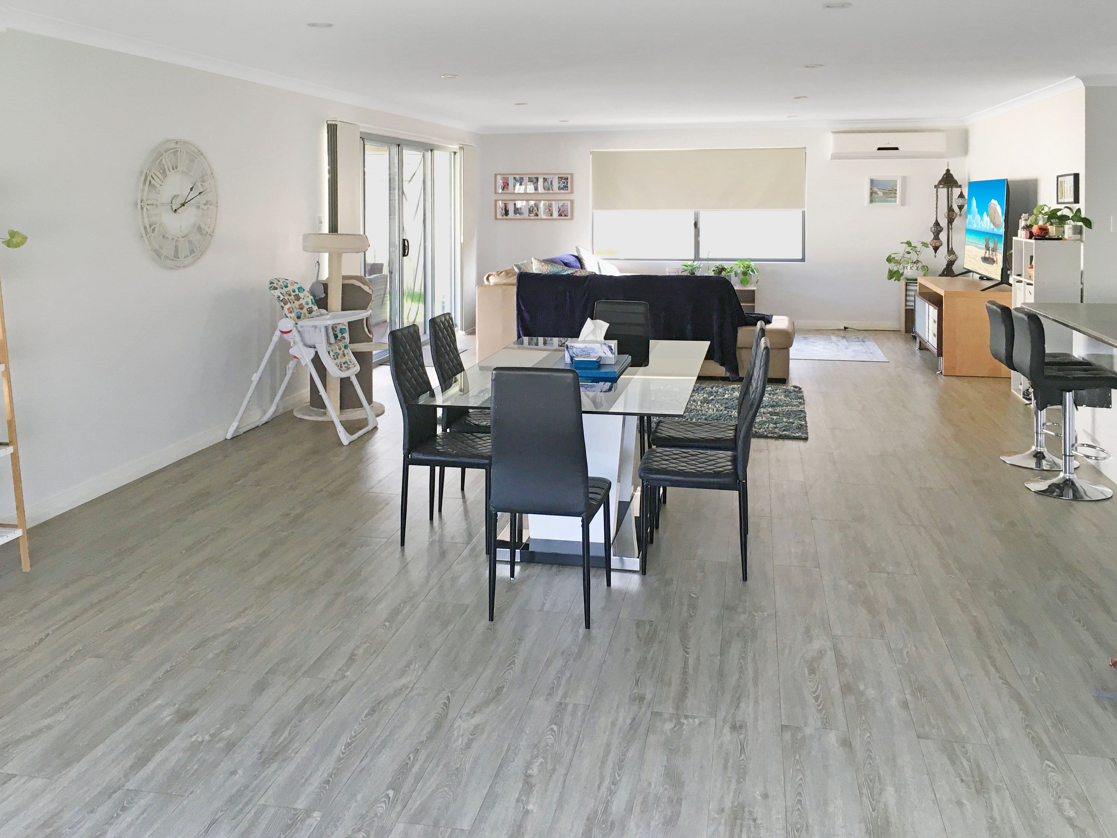3 Centaurus Terrace, McKail WA 6330, McKail - Thumbnail 3