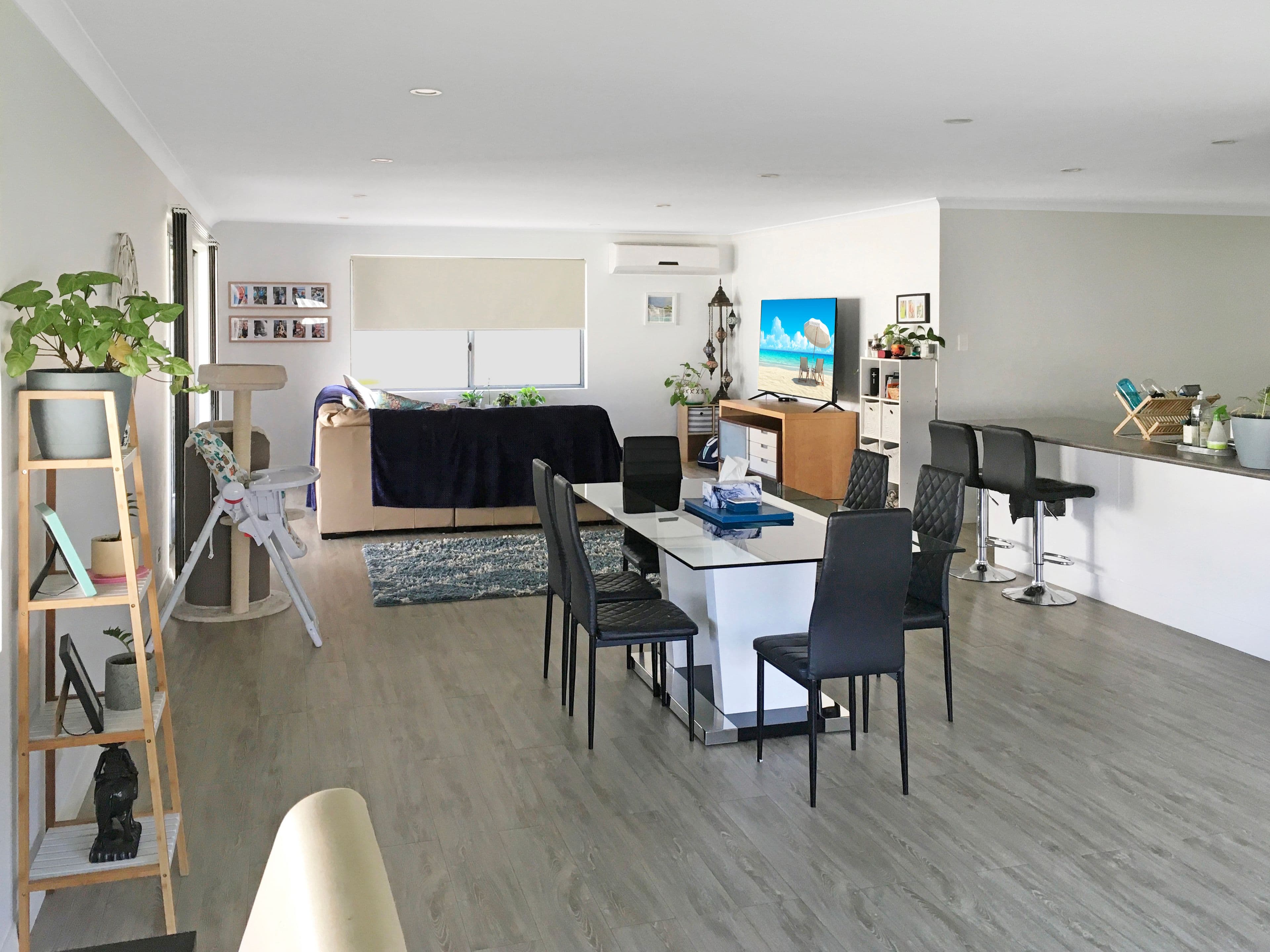 3 Centaurus Terrace, McKail WA 6330, McKail - Thumbnail 4