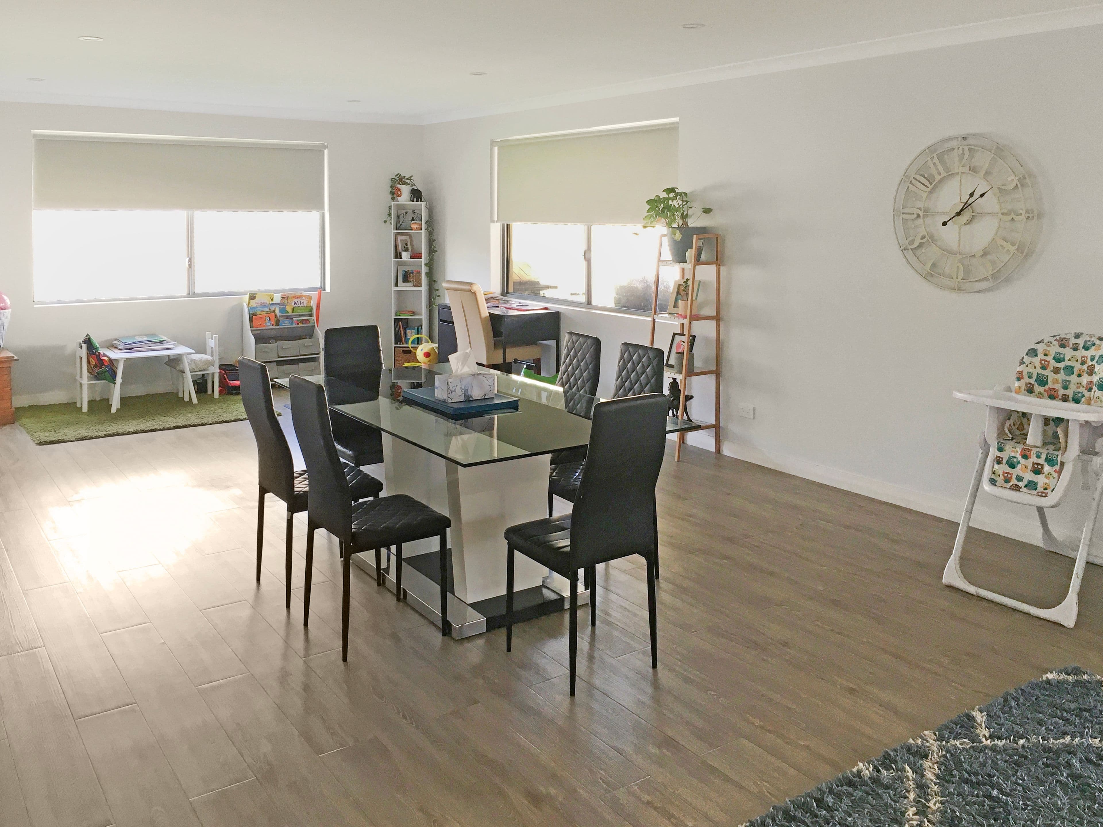 3 Centaurus Terrace, McKail WA 6330, McKail - Thumbnail 5