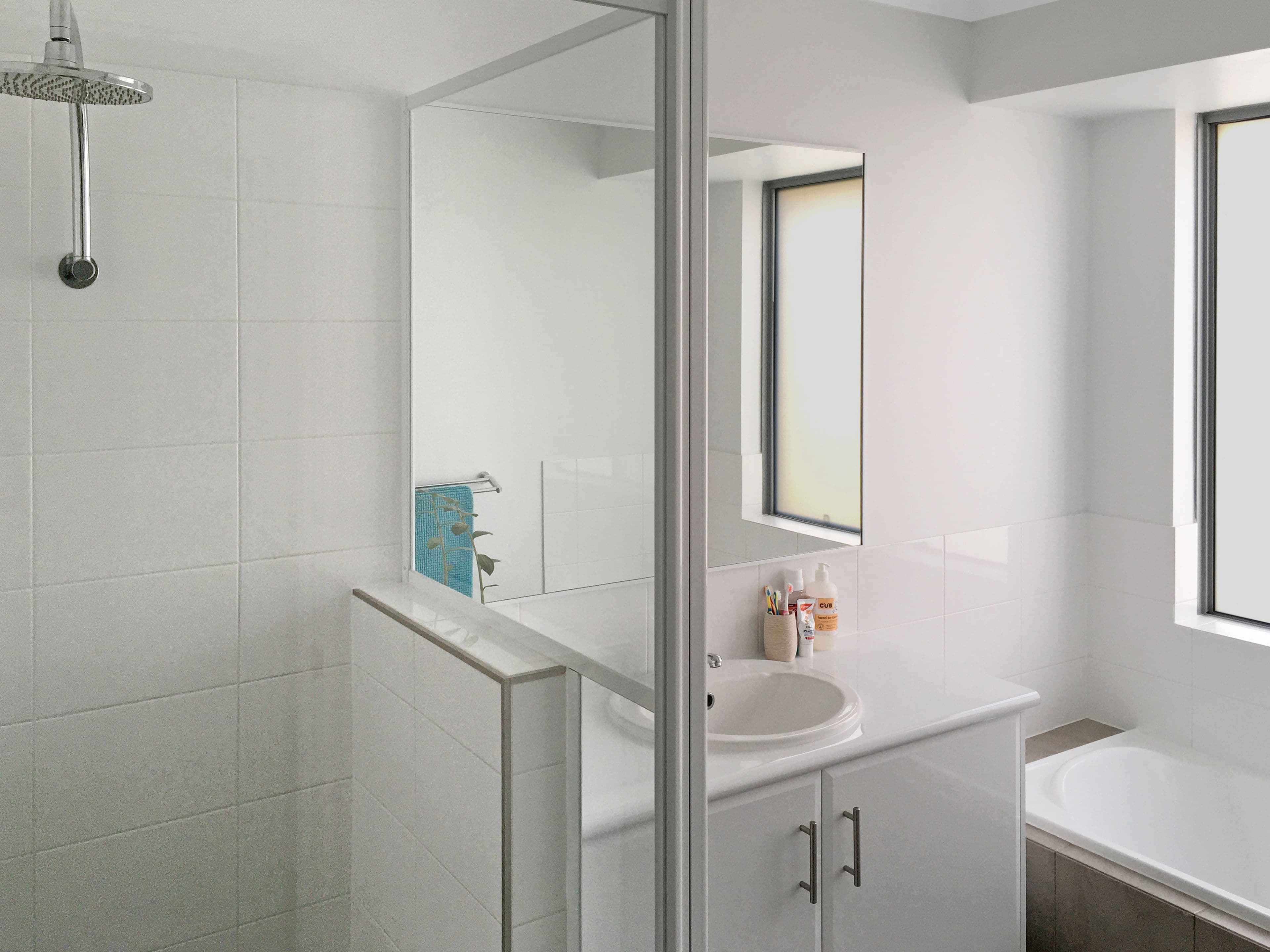 3 Centaurus Terrace, McKail WA 6330, McKail - Thumbnail 6