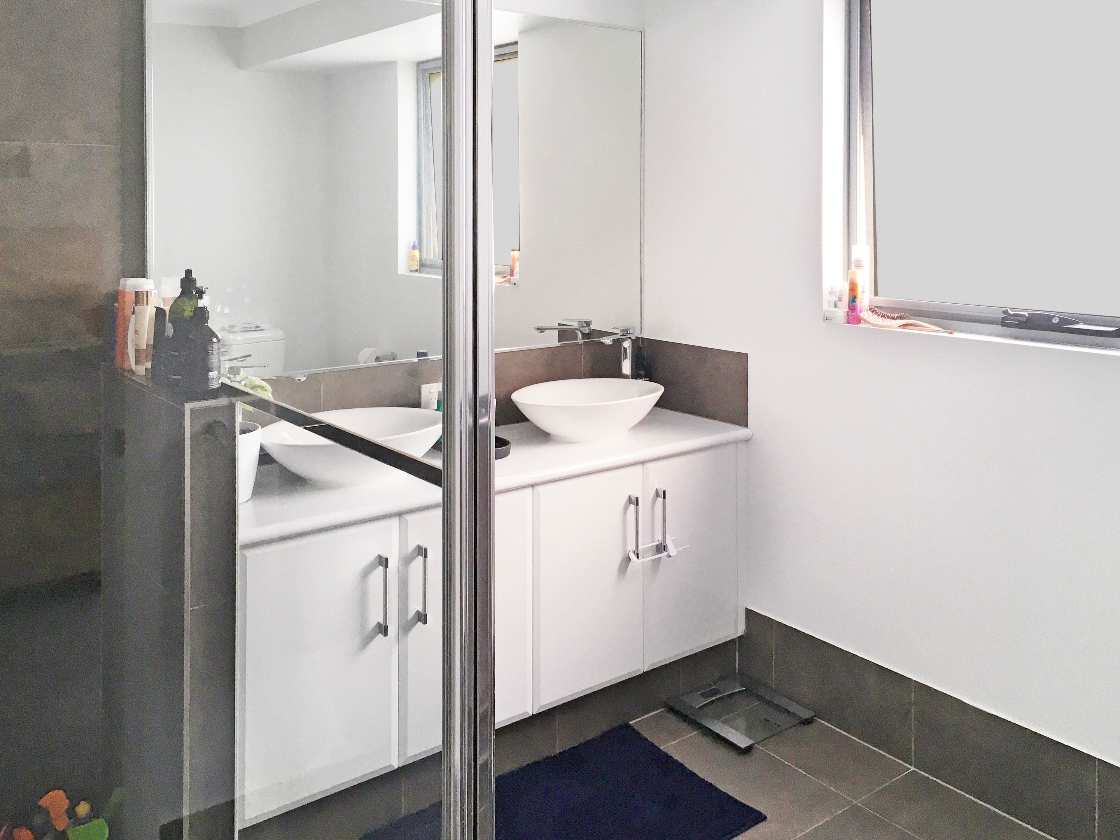 3 Centaurus Terrace, McKail WA 6330, McKail - Thumbnail 7