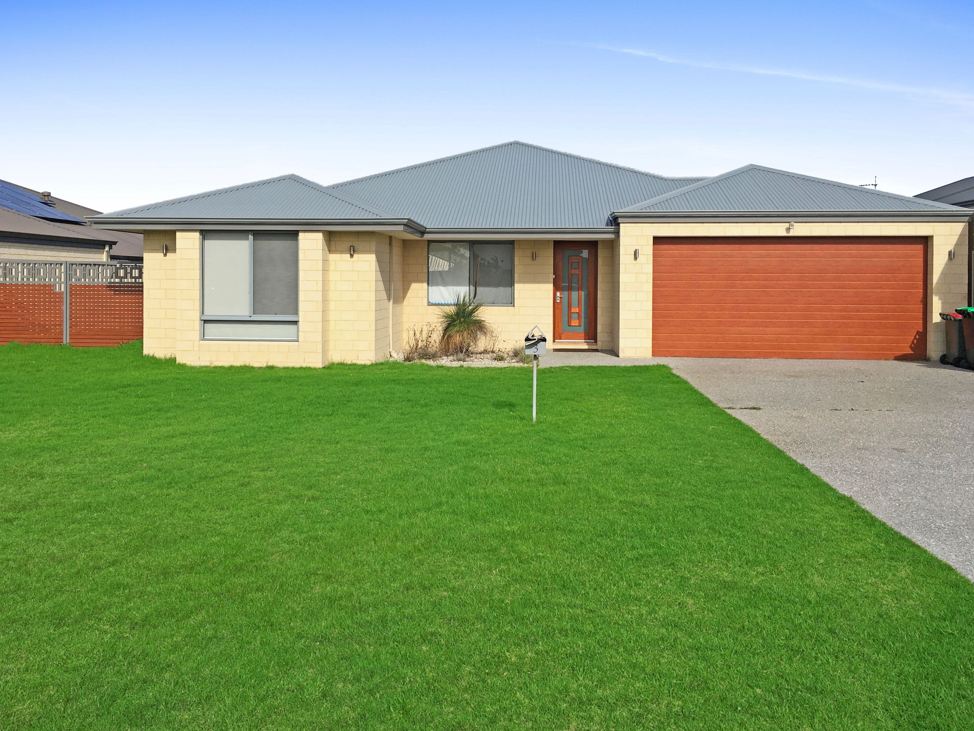 3 Centaurus Terrace, McKail WA 6330, McKail - Thumbnail 8