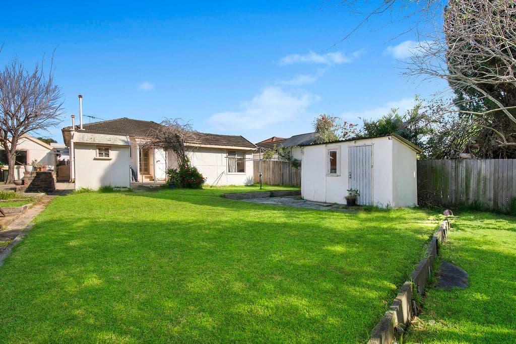 84 William Street, North Manly NSW 2100, North Manly - Thumbnail 2