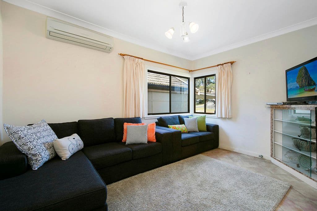 84 William Street, North Manly NSW 2100, North Manly - Thumbnail 3