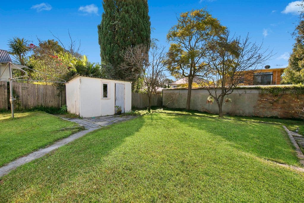 84 William Street, North Manly NSW 2100, North Manly - Thumbnail 4