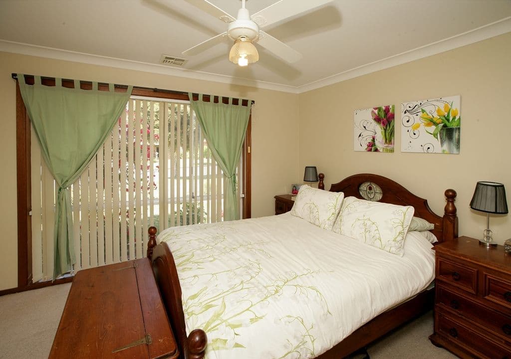 5 Overdale Drive, Bourkelands NSW 2650, Bourkelands - Thumbnail 6