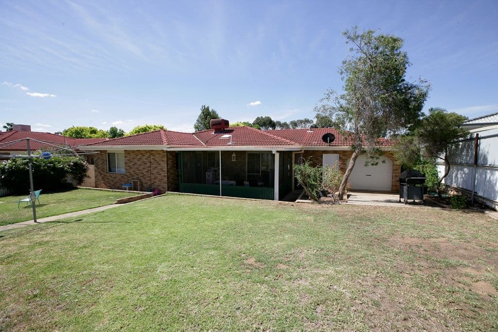 5 Overdale Drive, Bourkelands NSW 2650, Bourkelands - Thumbnail 8