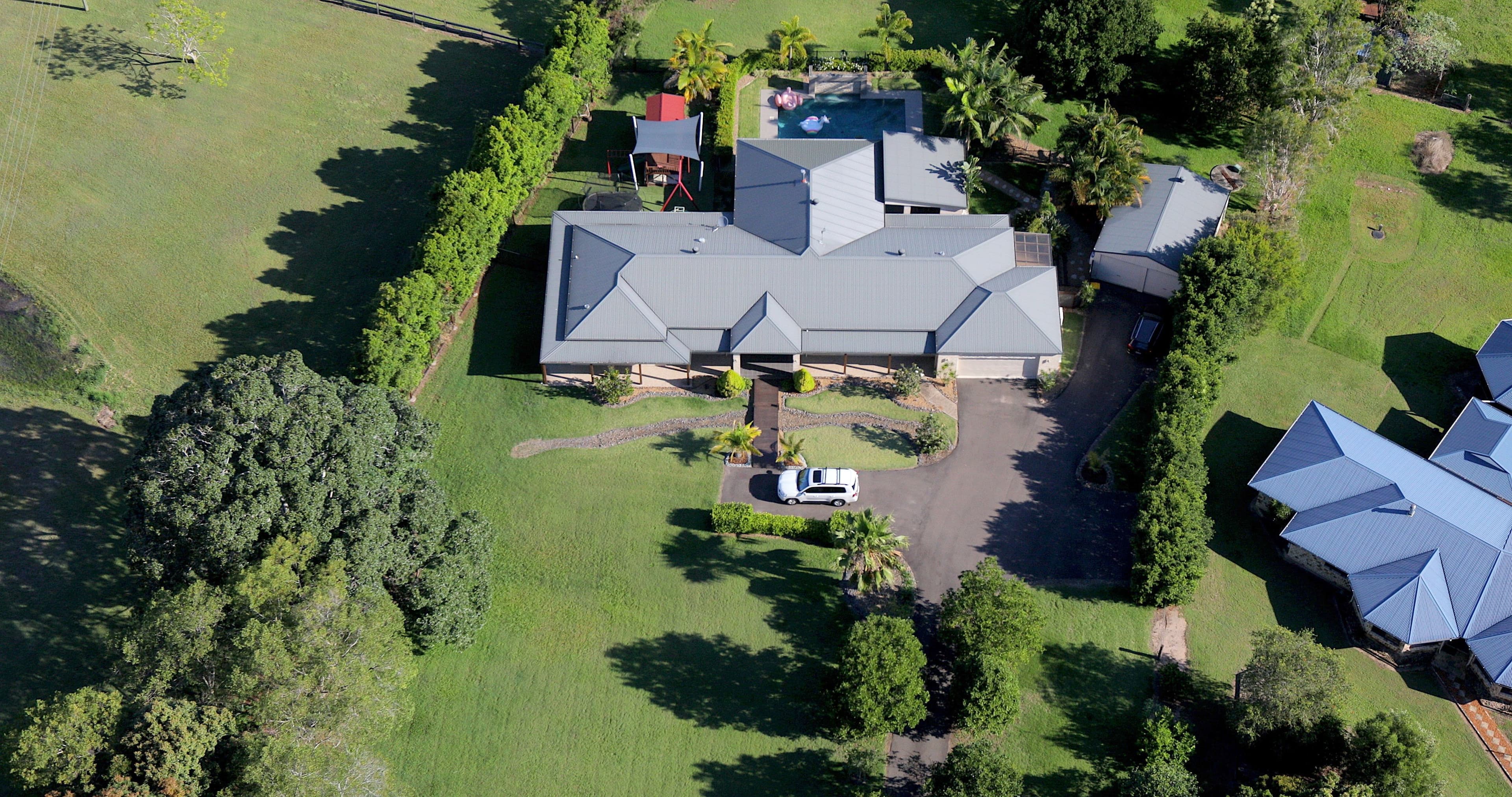 323 Glenview Road, Glenview QLD 4553, Glenview - Image 1