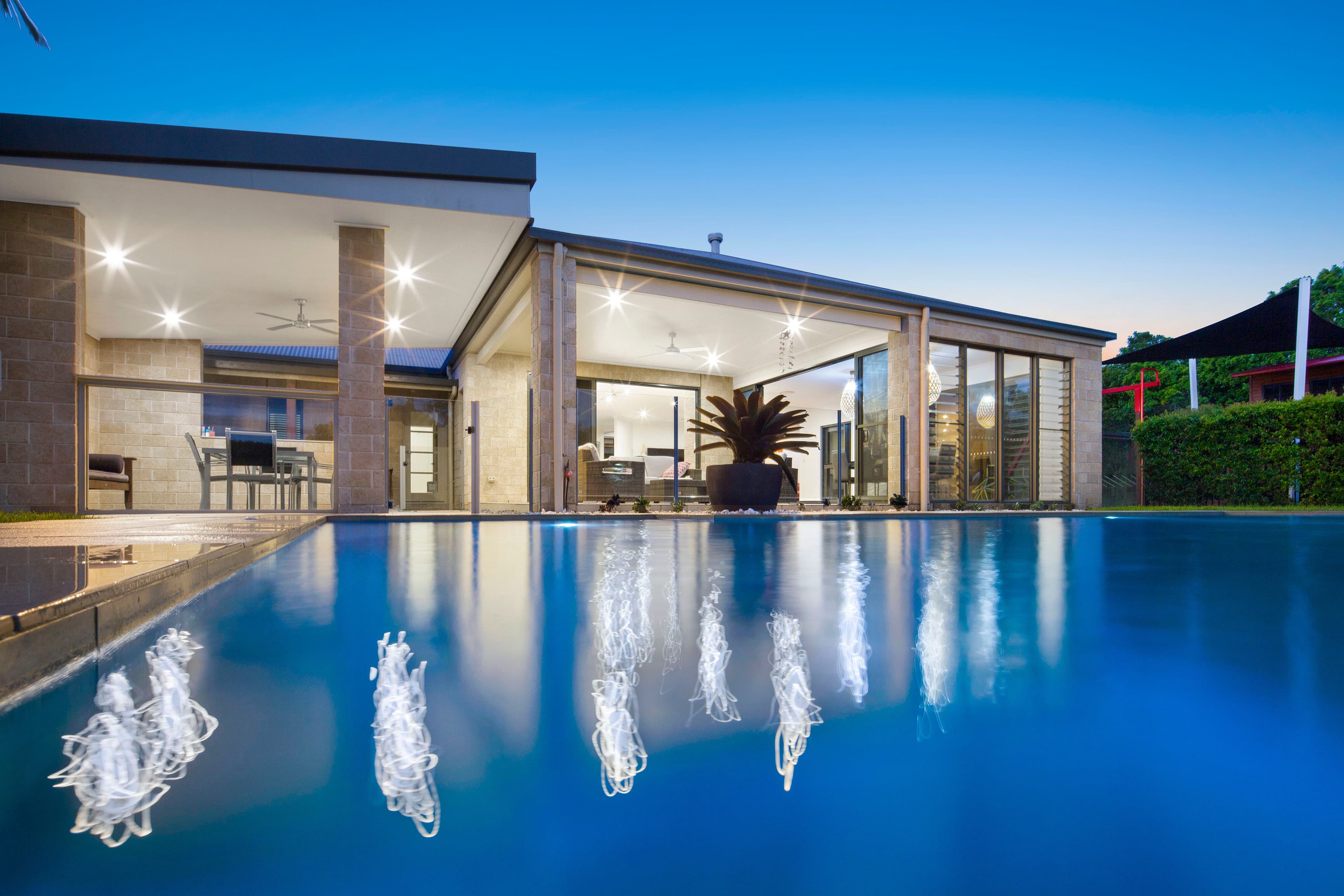 323 Glenview Road, Glenview QLD 4553, Glenview - Thumbnail 2
