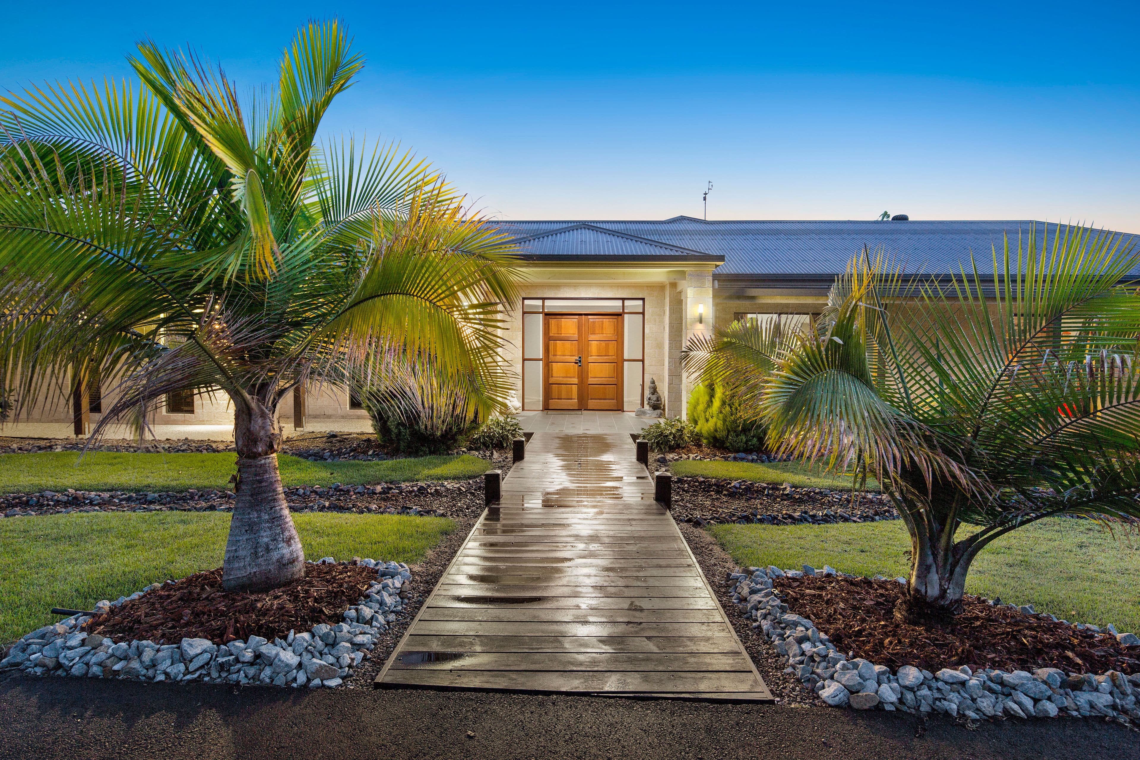 323 Glenview Road, Glenview QLD 4553, Glenview - Thumbnail 3