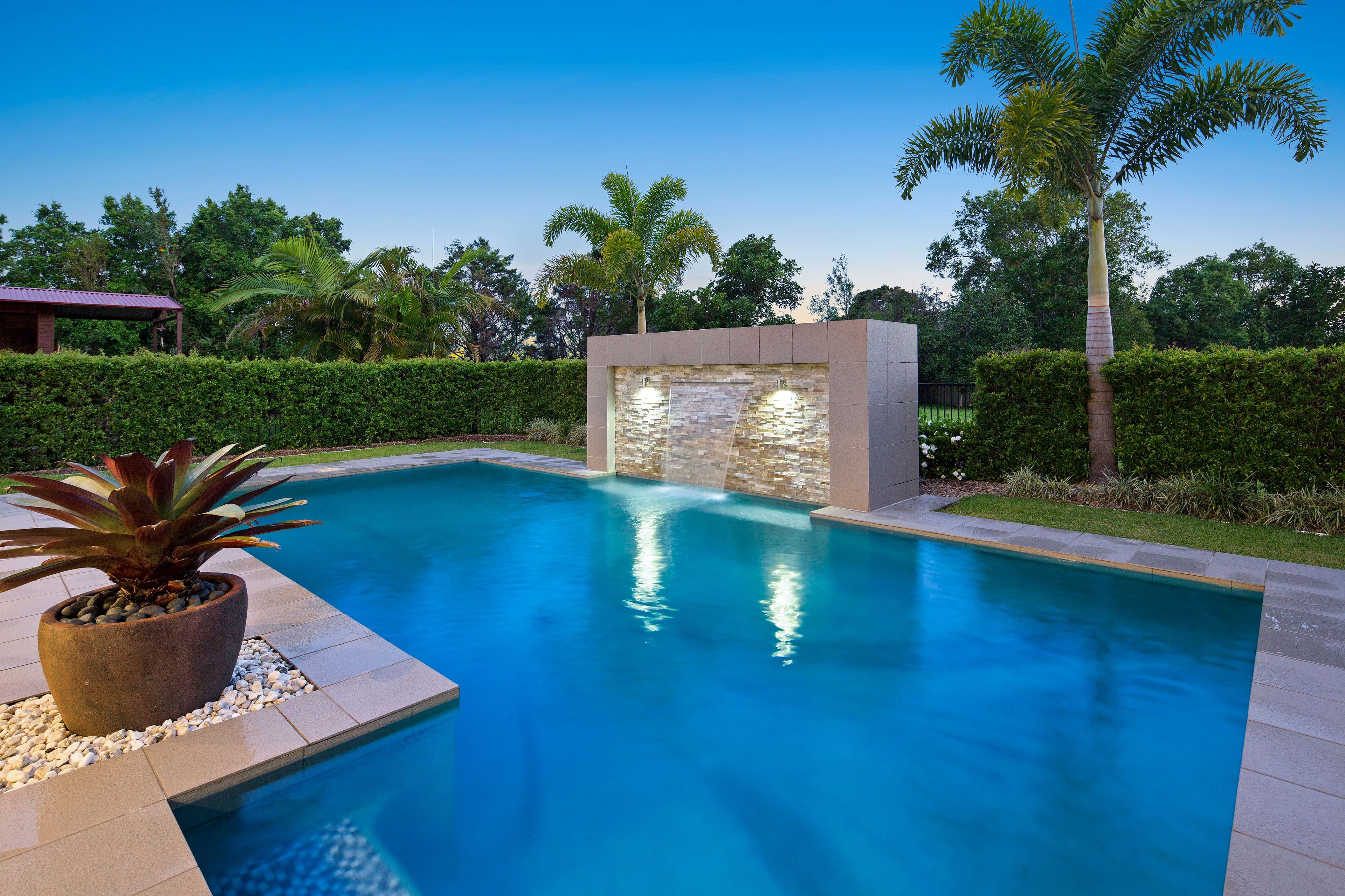 323 Glenview Road, Glenview QLD 4553, Glenview - Thumbnail 4