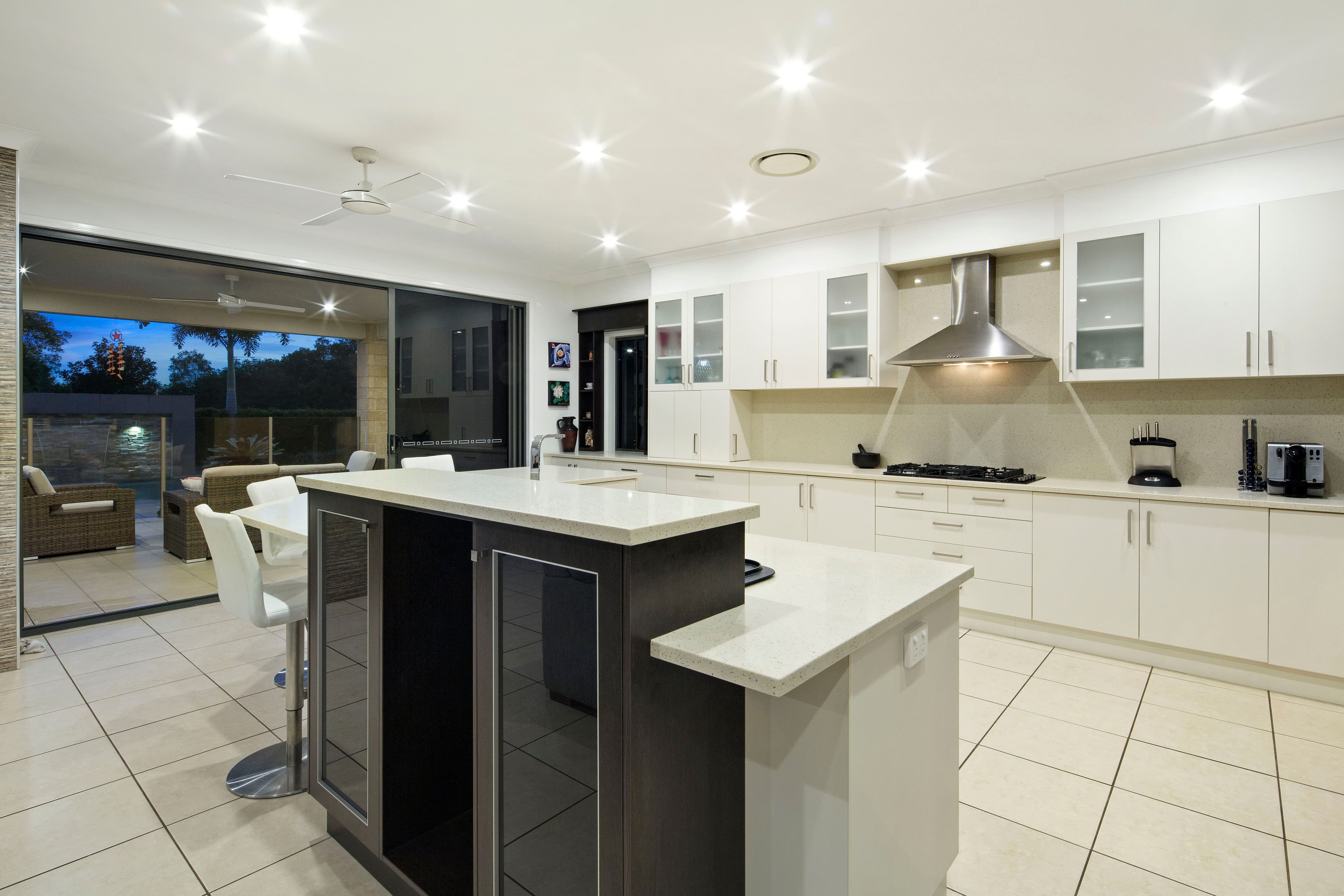 323 Glenview Road, Glenview QLD 4553, Glenview - Thumbnail 5