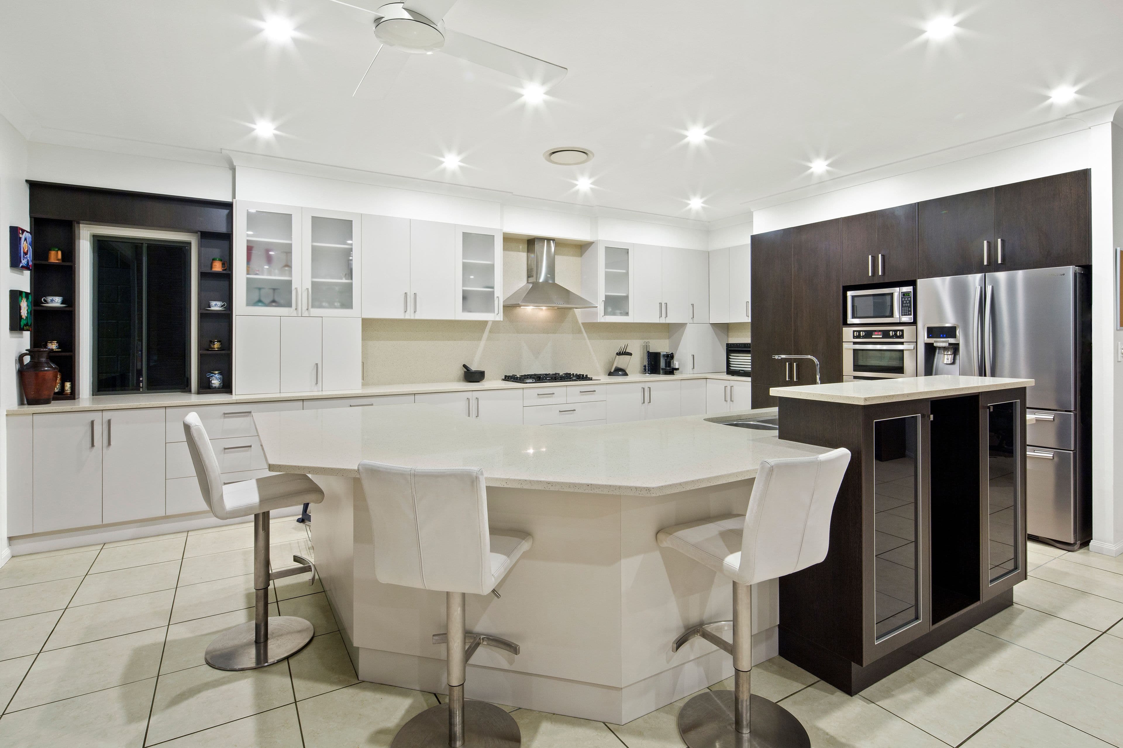 323 Glenview Road, Glenview QLD 4553, Glenview - Thumbnail 6