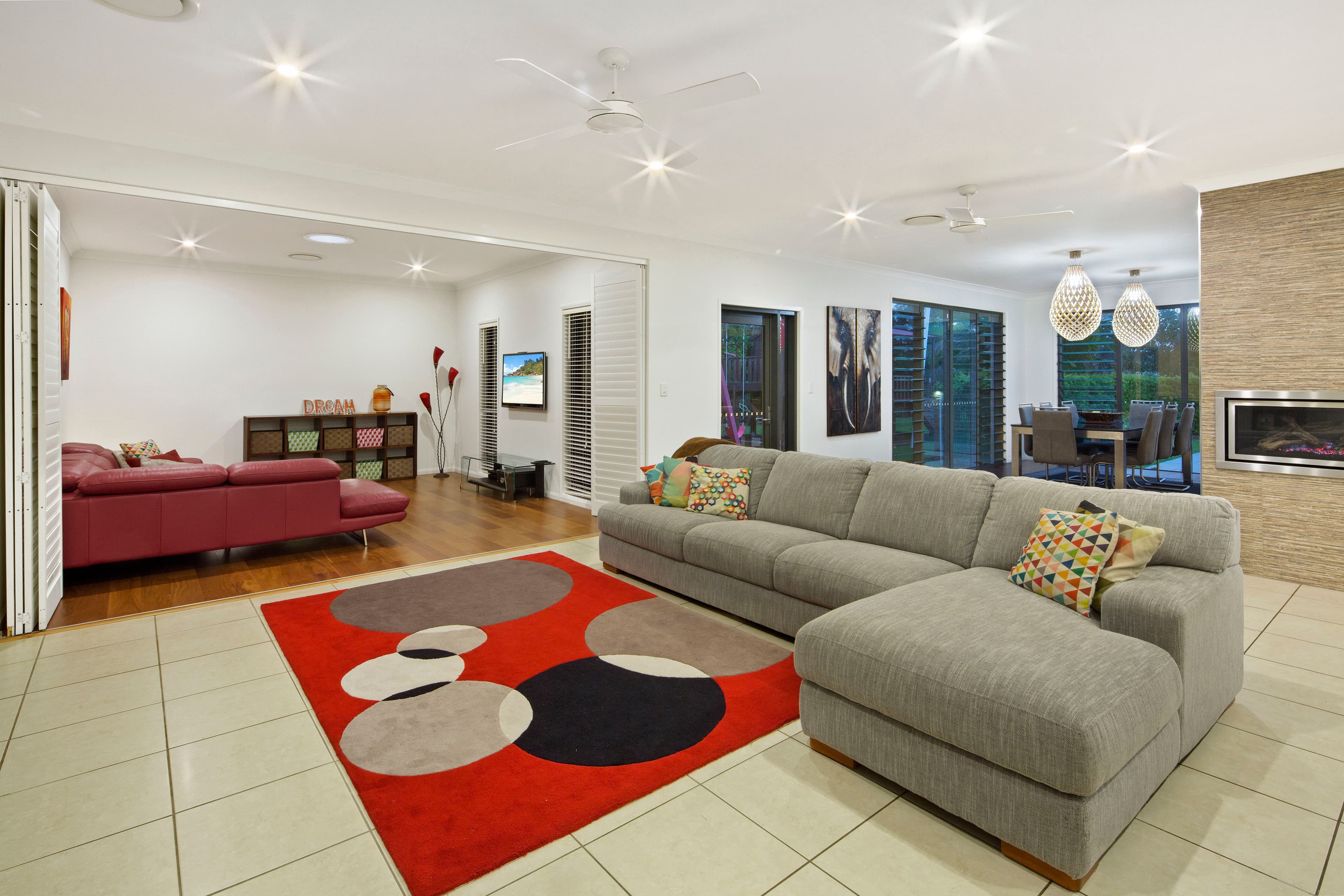 323 Glenview Road, Glenview QLD 4553, Glenview - Thumbnail 7