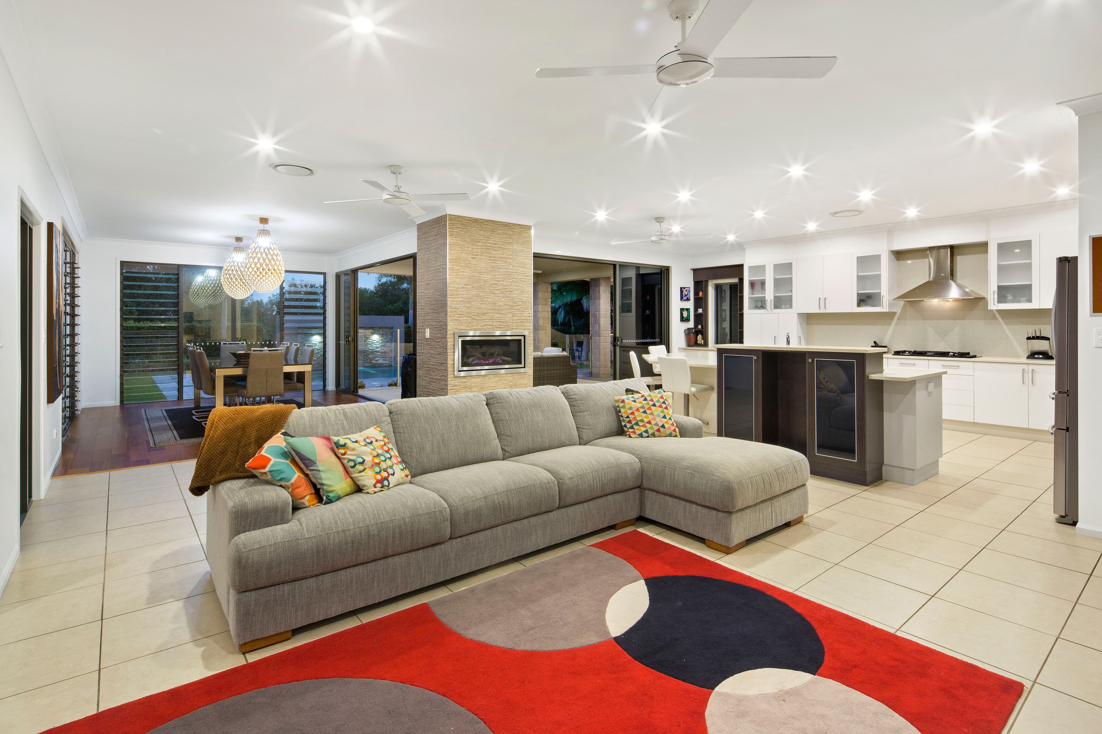 323 Glenview Road, Glenview QLD 4553, Glenview - Thumbnail 8