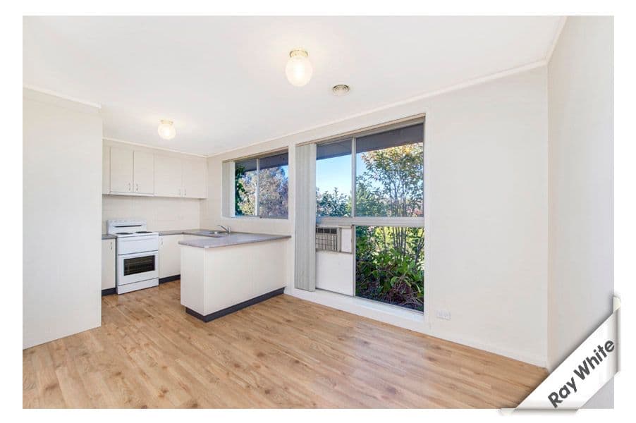34 Bennelong Crescent, Macquarie ACT 2614, Macquarie - Thumbnail 2