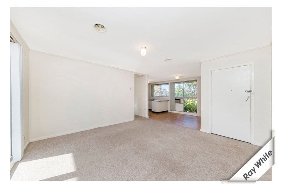 34 Bennelong Crescent, Macquarie ACT 2614, Macquarie - Thumbnail 4
