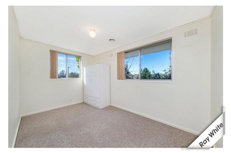 34 Bennelong Crescent, Macquarie ACT 2614, Macquarie - Thumbnail 5