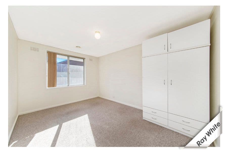 34 Bennelong Crescent, Macquarie ACT 2614, Macquarie - Thumbnail 6