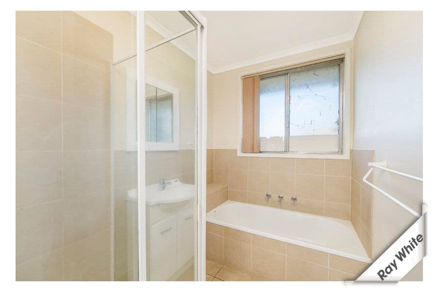 34 Bennelong Crescent, Macquarie ACT 2614, Macquarie - Thumbnail 7