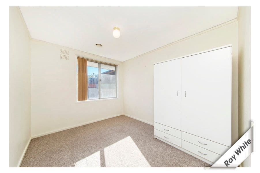 34 Bennelong Crescent, Macquarie ACT 2614, Macquarie - Thumbnail 8