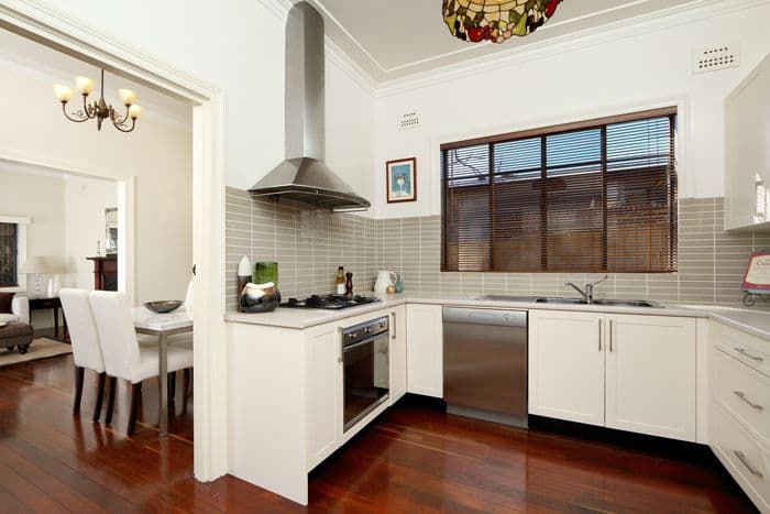 10 The Broadway, WAHROONGA NSW 2076, Wahroonga - Thumbnail 2