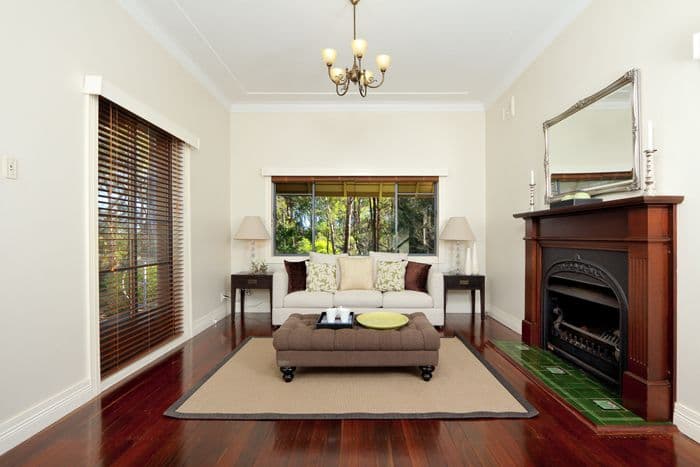 10 The Broadway, WAHROONGA NSW 2076, Wahroonga - Thumbnail 3