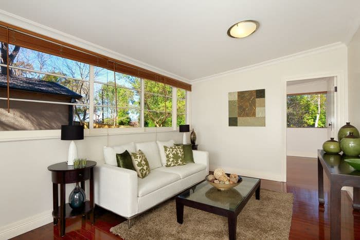 10 The Broadway, WAHROONGA NSW 2076, Wahroonga - Thumbnail 4