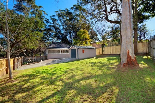 10 The Broadway, WAHROONGA NSW 2076, Wahroonga - Thumbnail 5