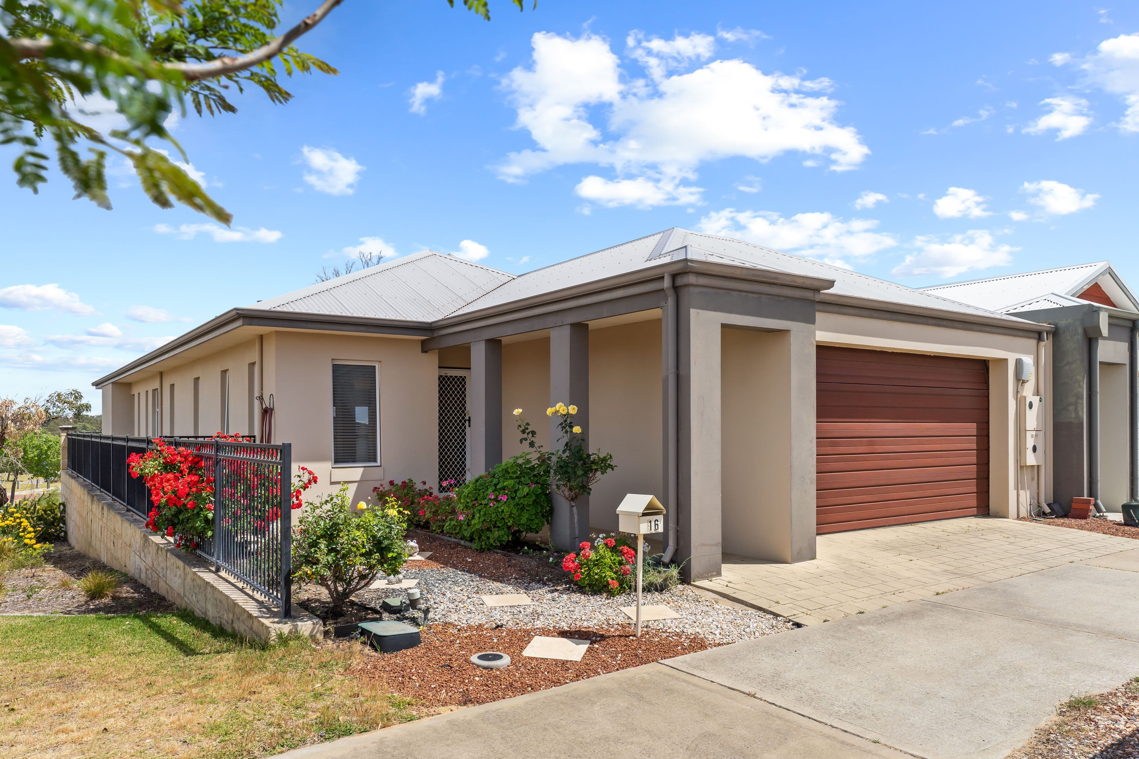 16 Parakeet Bend, Baldivis WA 6171, Baldivis - Image 1
