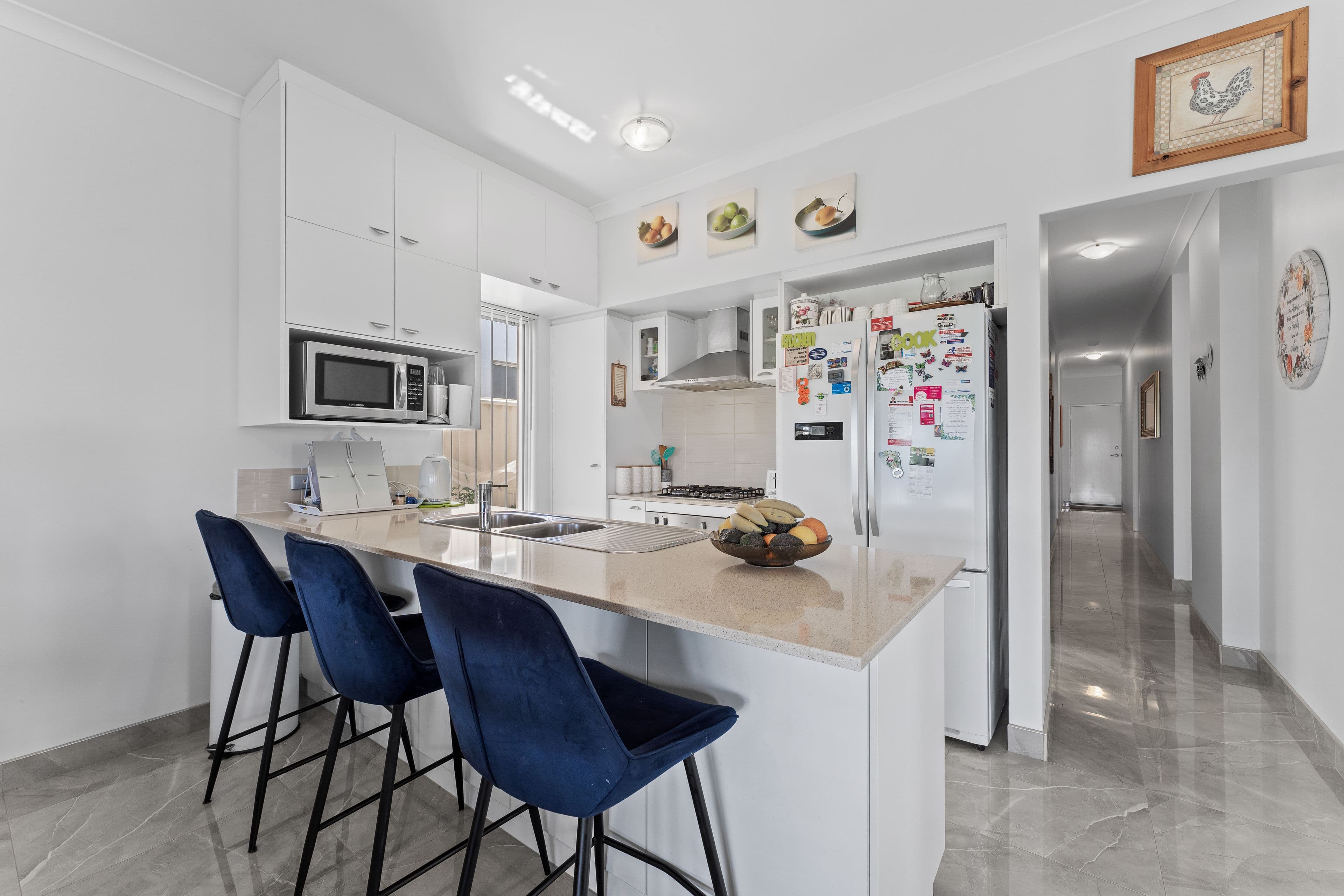 16 Parakeet Bend, Baldivis WA 6171, Baldivis - Thumbnail 3