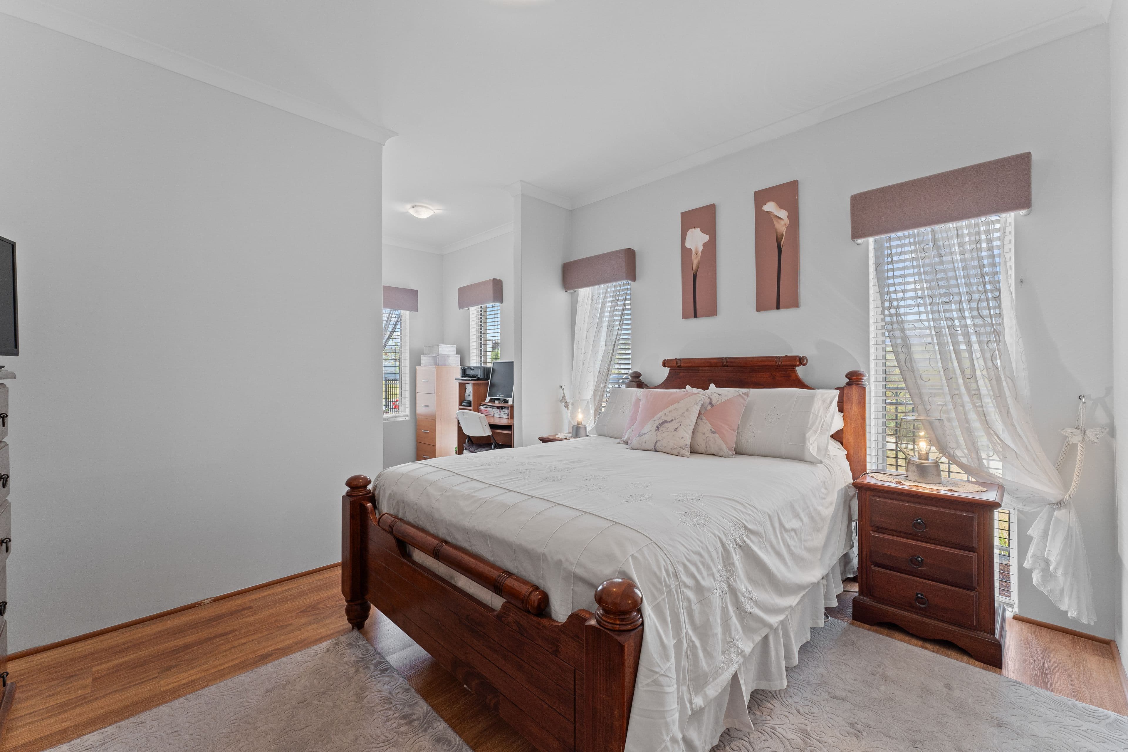 16 Parakeet Bend, Baldivis WA 6171, Baldivis - Thumbnail 4