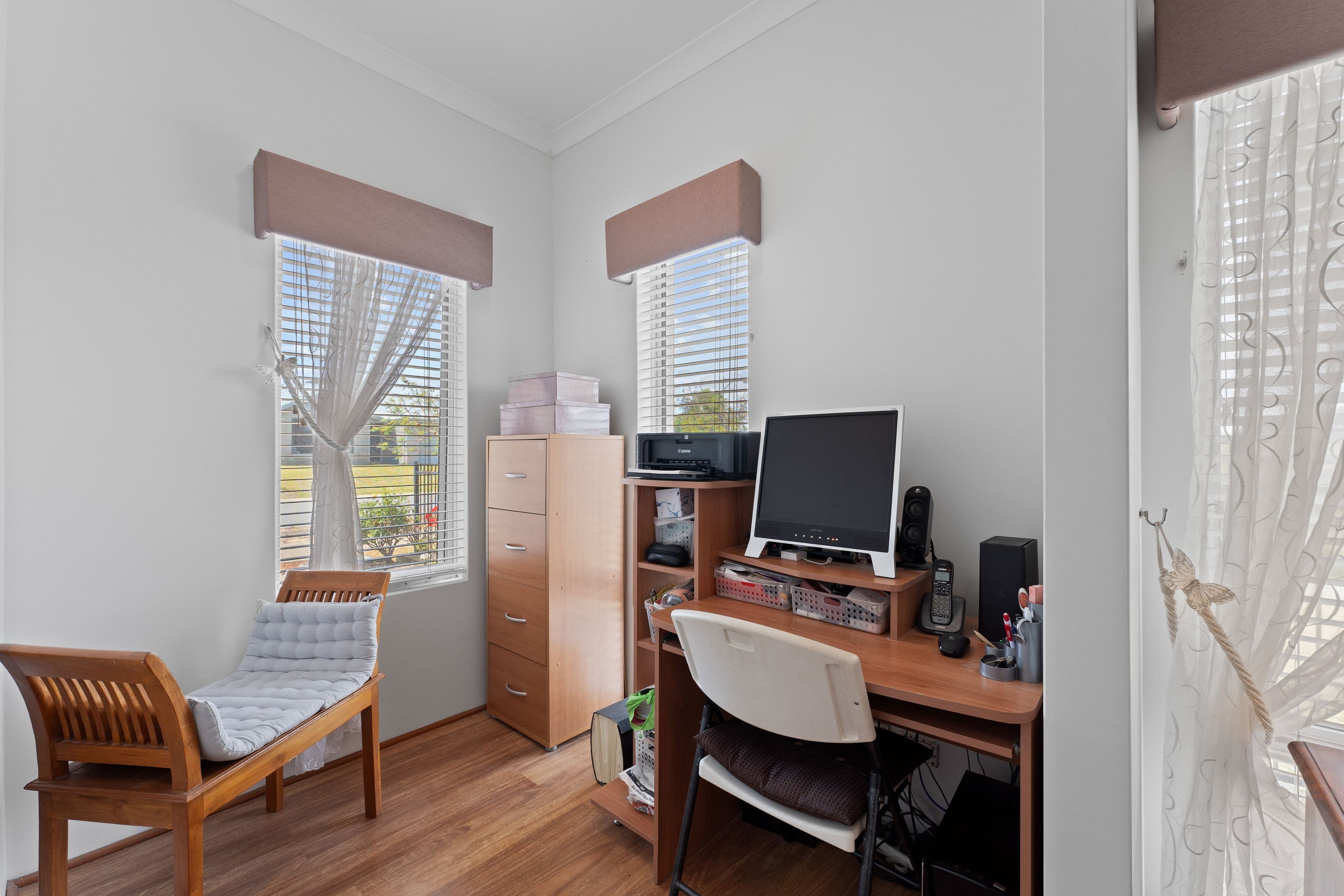 16 Parakeet Bend, Baldivis WA 6171, Baldivis - Thumbnail 5