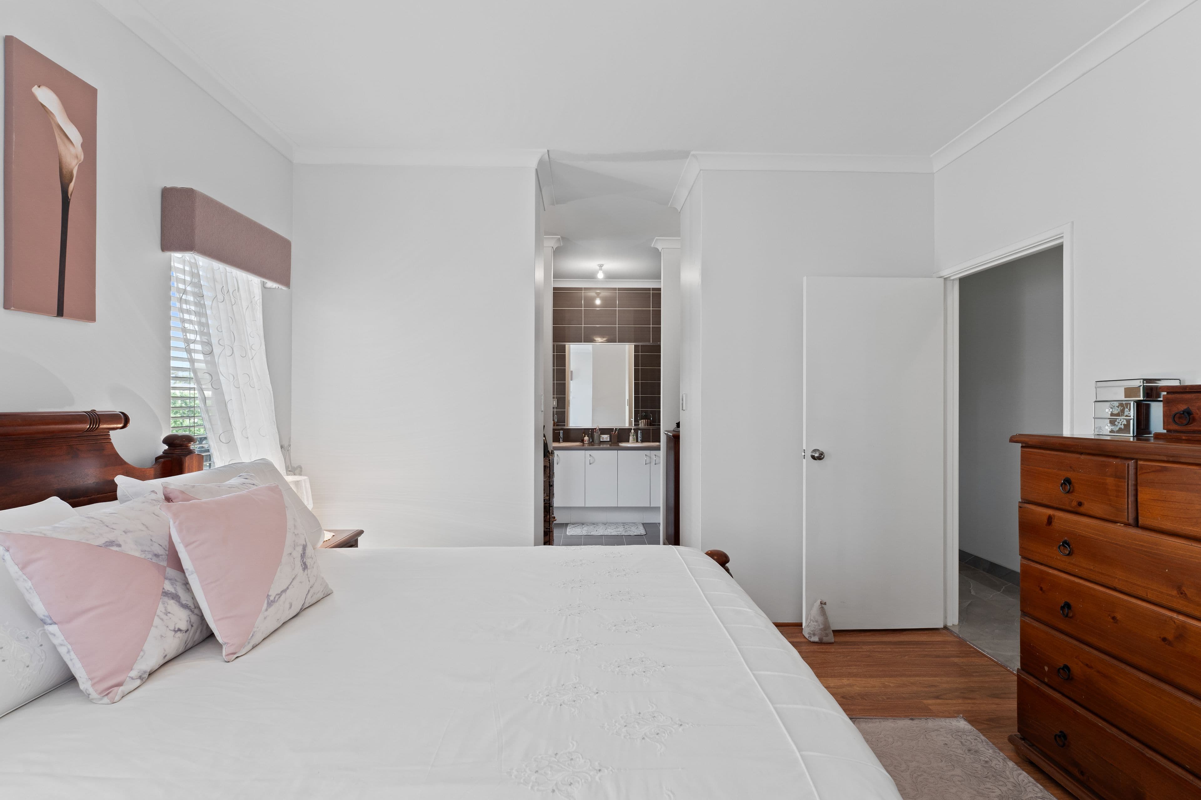 16 Parakeet Bend, Baldivis WA 6171, Baldivis - Thumbnail 6