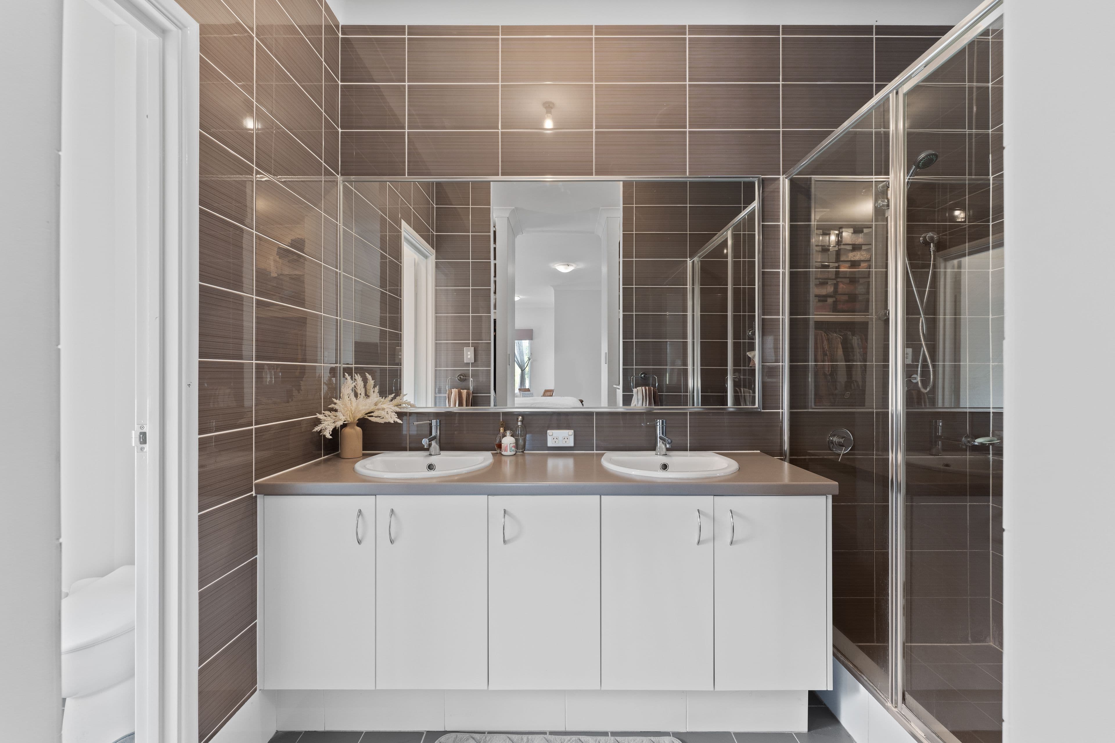 16 Parakeet Bend, Baldivis WA 6171, Baldivis - Thumbnail 7