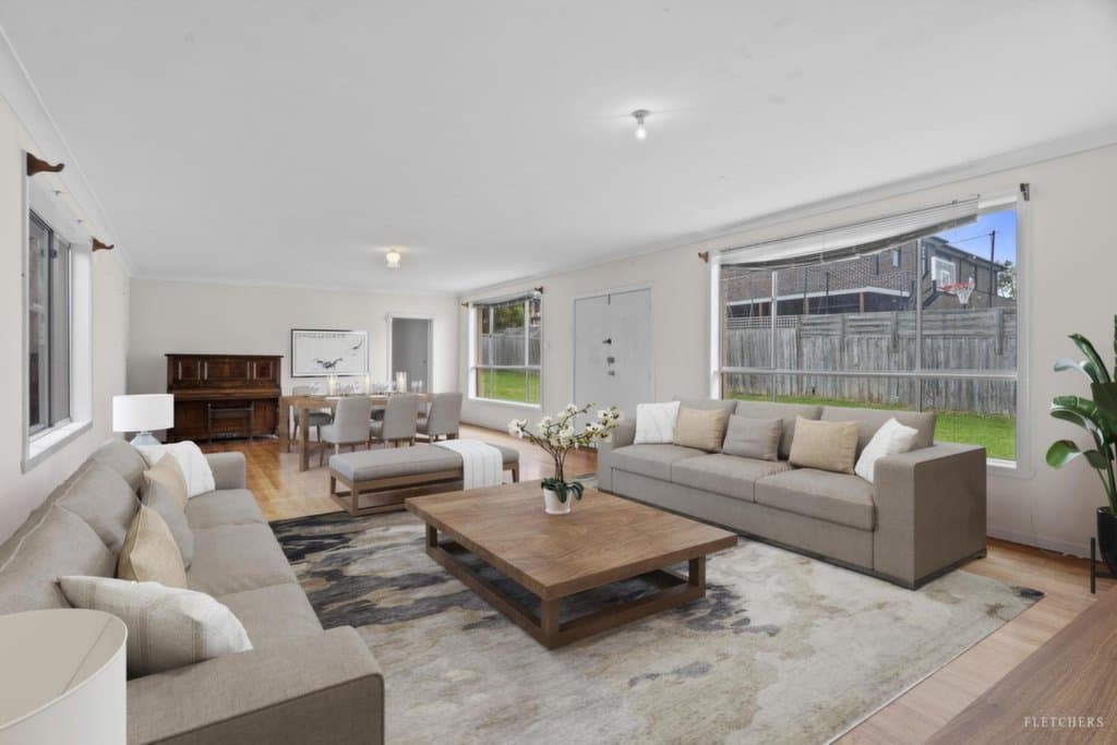 11 Canora Street, Blackburn South - Thumbnail 2